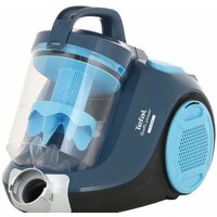 Пылесос Tefal TW2971EA - Превью изображения №2 — Интернет-магазин Time-Shop