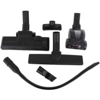 Пылесос Tefal TW2971EA - Превью изображения №5 — Интернет-магазин Time-Shop