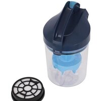 Пылесос Tefal TW2971EA - Превью изображения №4 — Интернет-магазин Time-Shop