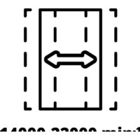 Виброшлифмашина Einhell TE-OS 18/230 Li Solo (без АКБ) - Превью изображения №8 — Интернет-магазин Time-Shop