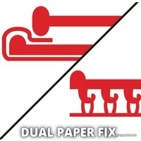 Виброшлифмашина Einhell TE-OS 18/230 Li Solo (без АКБ) - Превью изображения №5 — Интернет-магазин Time-Shop