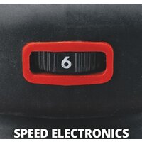 Виброшлифмашина Einhell TE-OS 18/230 Li Solo (без АКБ) - Превью изображения №2 — Интернет-магазин Time-Shop