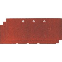 Виброшлифмашина Einhell TE-OS 18/230 Li Solo (без АКБ) - Превью изображения №6 — Интернет-магазин Time-Shop