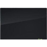 CACTUS CS-GBD-90x120-BK