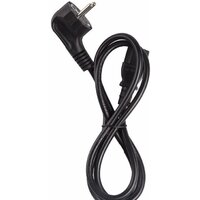 Паяльная станция Rexant 12-0727 - Превью изображения №5 — Интернет-магазин Time-Shop