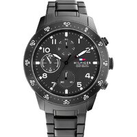 Tommy Hilfiger Jimmy 1791951