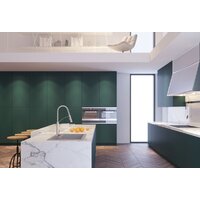 Смеситель Deante Gerbera BGB 072M - Превью изображения №4 — Интернет-магазин Time-Shop