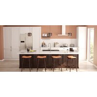 Смеситель Deante Gerbera BGB 072M - Превью изображения №8 — Интернет-магазин Time-Shop