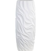 Ваза Eglo Skhira 428192 - Превью изображения №2 — Интернет-магазин Time-Shop