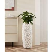 Ваза Eglo Skhira 428192 - Превью изображения №4 — Интернет-магазин Time-Shop