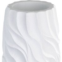 Ваза Eglo Skhira 428192 - Превью изображения №3 — Интернет-магазин Time-Shop