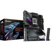 Материнская плата Gigabyte Z890 Aorus Master - Превью изображения №7 — Интернет-магазин Time-Shop