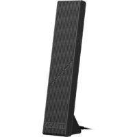 Материнская плата Gigabyte Z890 Aorus Master - Превью изображения №5 — Интернет-магазин Time-Shop