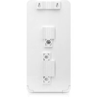 Неуправляемый коммутатор Ubiquiti NanoSwitch N-SW - Превью изображения №2 — Интернет-магазин Time-Shop