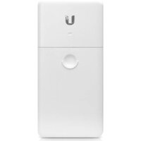 Неуправляемый коммутатор Ubiquiti NanoSwitch N-SW - Превью изображения №3 — Интернет-магазин Time-Shop