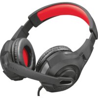 Наушники Trust GXT 307 Ravu - Превью изображения №3 — Интернет-магазин Time-Shop