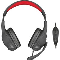 Наушники Trust GXT 307 Ravu - Превью изображения №4 — Интернет-магазин Time-Shop