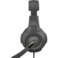 Наушники Trust GXT 307 Ravu - Превью изображения №5 — Интернет-магазин Time-Shop