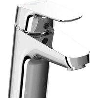 Ideal Standard Ceraflex B1710AA