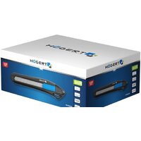 Нож строительный Hoegert Technik HT4C626 - Превью изображения №2 — Интернет-магазин Time-Shop