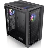 Корпус Thermaltake CTE C700 TG ARGB CA-1X7-00F1WN-01 - Превью изображения №5 — Интернет-магазин Time-Shop