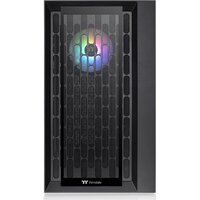 Корпус Thermaltake CTE C700 TG ARGB CA-1X7-00F1WN-01 - Превью изображения №2 — Интернет-магазин Time-Shop