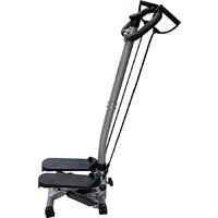 Классический степпер Atlas Sport AS-2003 - Превью изображения №4 — Интернет-магазин Time-Shop