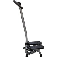 Классический степпер Atlas Sport AS-2003 - Превью изображения №5 — Интернет-магазин Time-Shop