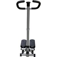 Классический степпер Atlas Sport AS-2003 - Превью изображения №3 — Интернет-магазин Time-Shop