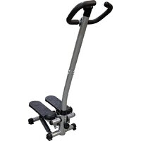 Классический степпер Atlas Sport AS-2003 - Превью изображения №2 — Интернет-магазин Time-Shop