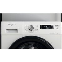 Стиральная машина Whirlpool FFS 7259 B EE - Превью изображения №9 — Интернет-магазин Time-Shop