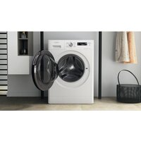 Стиральная машина Whirlpool FFS 7259 B EE - Превью изображения №8 — Интернет-магазин Time-Shop