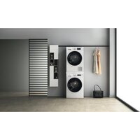 Стиральная машина Whirlpool FFS 7259 B EE - Превью изображения №6 — Интернет-магазин Time-Shop