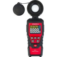 Люксметр Ermenrich Seek MX20 82976 - Превью изображения №4 — Интернет-магазин Time-Shop