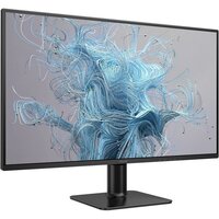 Монитор Philips 27E2N2500/00 - Превью изображения №3 — Интернет-магазин Time-Shop