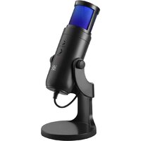 Проводной микрофон Defender Galactar GMC 250 - Превью изображения №5 — Интернет-магазин Time-Shop