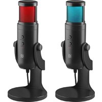 Проводной микрофон Defender Galactar GMC 250 - Превью изображения №2 — Интернет-магазин Time-Shop