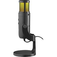 Проводной микрофон Defender Galactar GMC 250 - Превью изображения №6 — Интернет-магазин Time-Shop