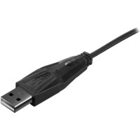 Проводной микрофон Defender Galactar GMC 250 - Превью изображения №8 — Интернет-магазин Time-Shop