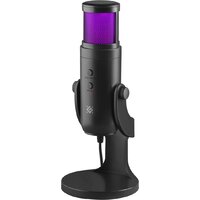 Defender Galactar GMC 250