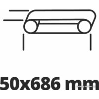 Заточный станок Einhell TC-US 350 - Превью изображения №10 — Интернет-магазин Time-Shop