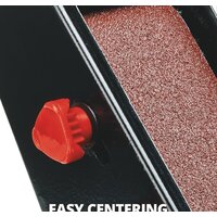 Заточный станок Einhell TC-US 350 - Превью изображения №4 — Интернет-магазин Time-Shop