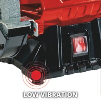 Заточный станок Einhell TC-US 350 - Превью изображения №6 — Интернет-магазин Time-Shop