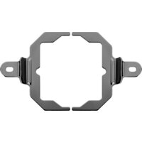 Система жидкостного охлаждения для процессора Corsair iCUE H100i Elite Capellix - Превью изображения №13 — Интернет-магазин Time-Shop