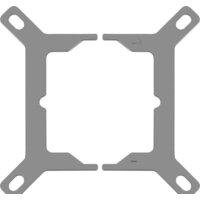 Система жидкостного охлаждения для процессора Corsair iCUE H100i Elite Capellix - Превью изображения №12 — Интернет-магазин Time-Shop