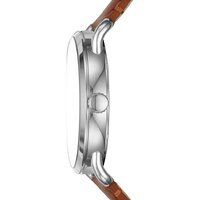 Наручные часы Fossil Copeland FS5661 - Превью изображения №2 — Интернет-магазин Time-Shop