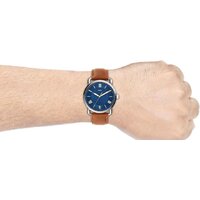 Наручные часы Fossil Copeland FS5661 - Превью изображения №6 — Интернет-магазин Time-Shop