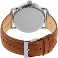 Наручные часы Fossil Copeland FS5661 - Превью изображения №5 — Интернет-магазин Time-Shop