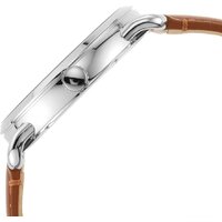 Наручные часы Fossil Copeland FS5661 - Превью изображения №3 — Интернет-магазин Time-Shop