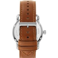 Наручные часы Fossil Copeland FS5661 - Превью изображения №4 — Интернет-магазин Time-Shop